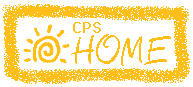 [CPS Home icon]
