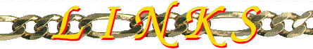 [LINKS]
