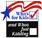 [Coalition for America's Children]