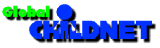 [Global ChildNet]