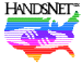 [HandsNet]