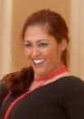 Amanda Stearns