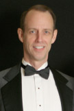 Steve Wright