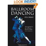 Ballroom Dancing book cover