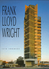 Frank Lloyd Wright