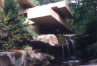 [Picture of Fallingwater low west]