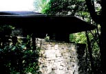 [Kentuck Knob]