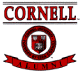 [Cornell alum]