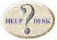 [Help Desk icon]