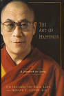 Art Of Happiness