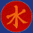 [Confucianism Suja icon]