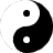 [Yin-Yang icon]